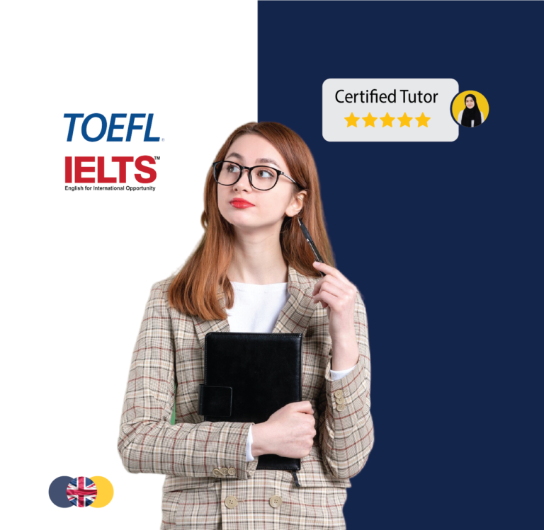 Titik Nol English Course Medan - Kursus TOEFL IELTS Terbaik Di Indonesia