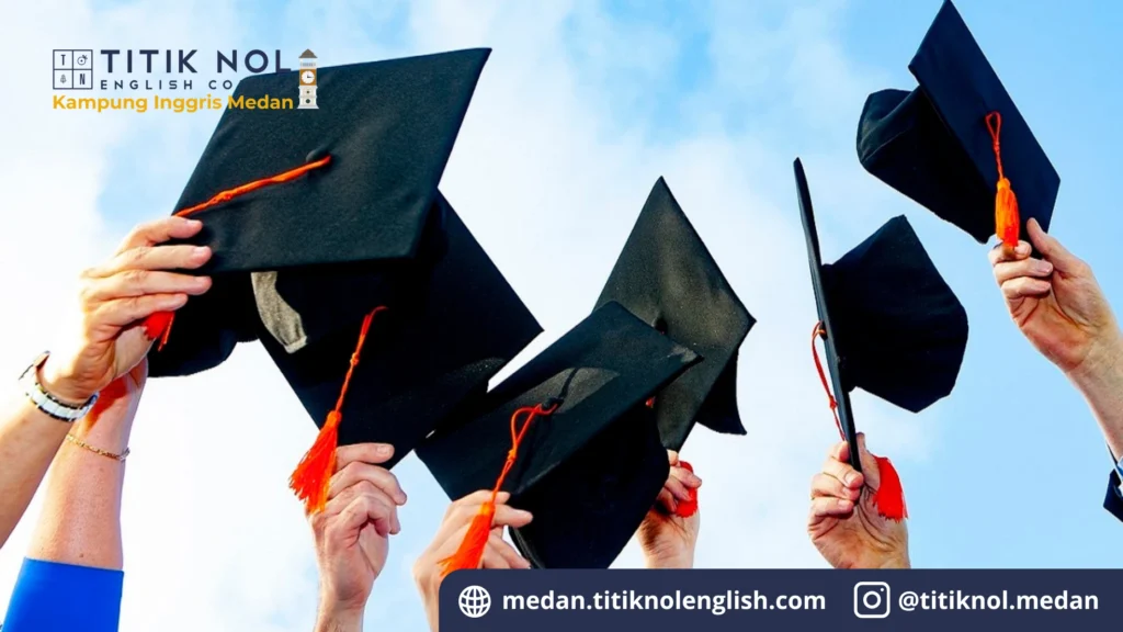 Beasiswa Fulbright ETA