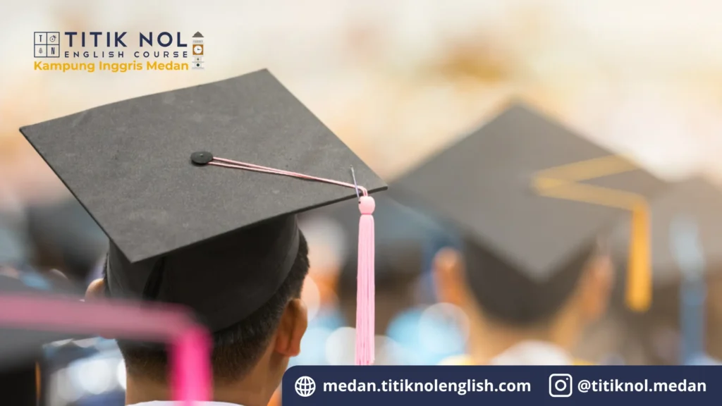 Beasiswa LPDP Tahap 2