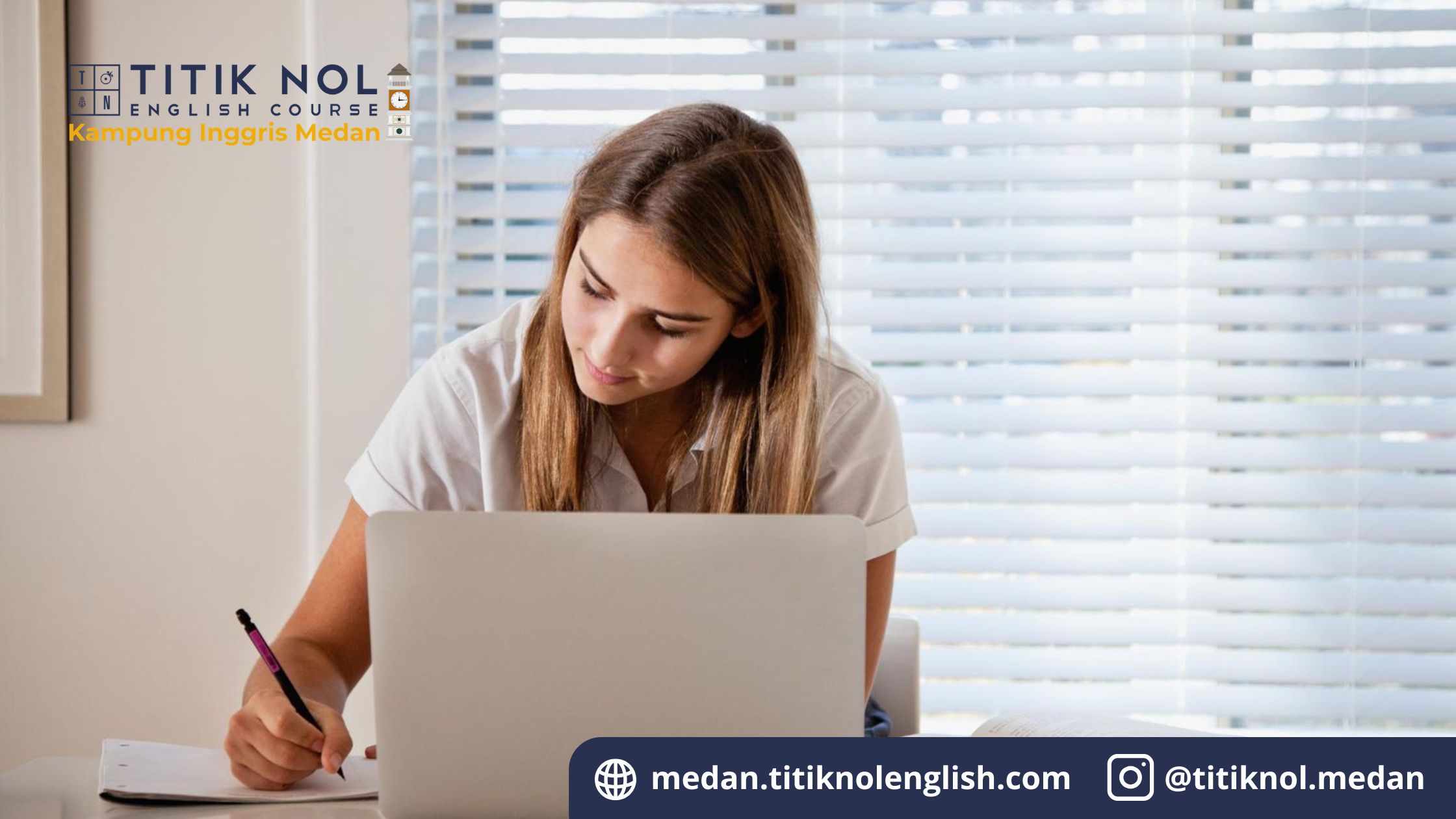 Soal TOEFL dan Pembahasan