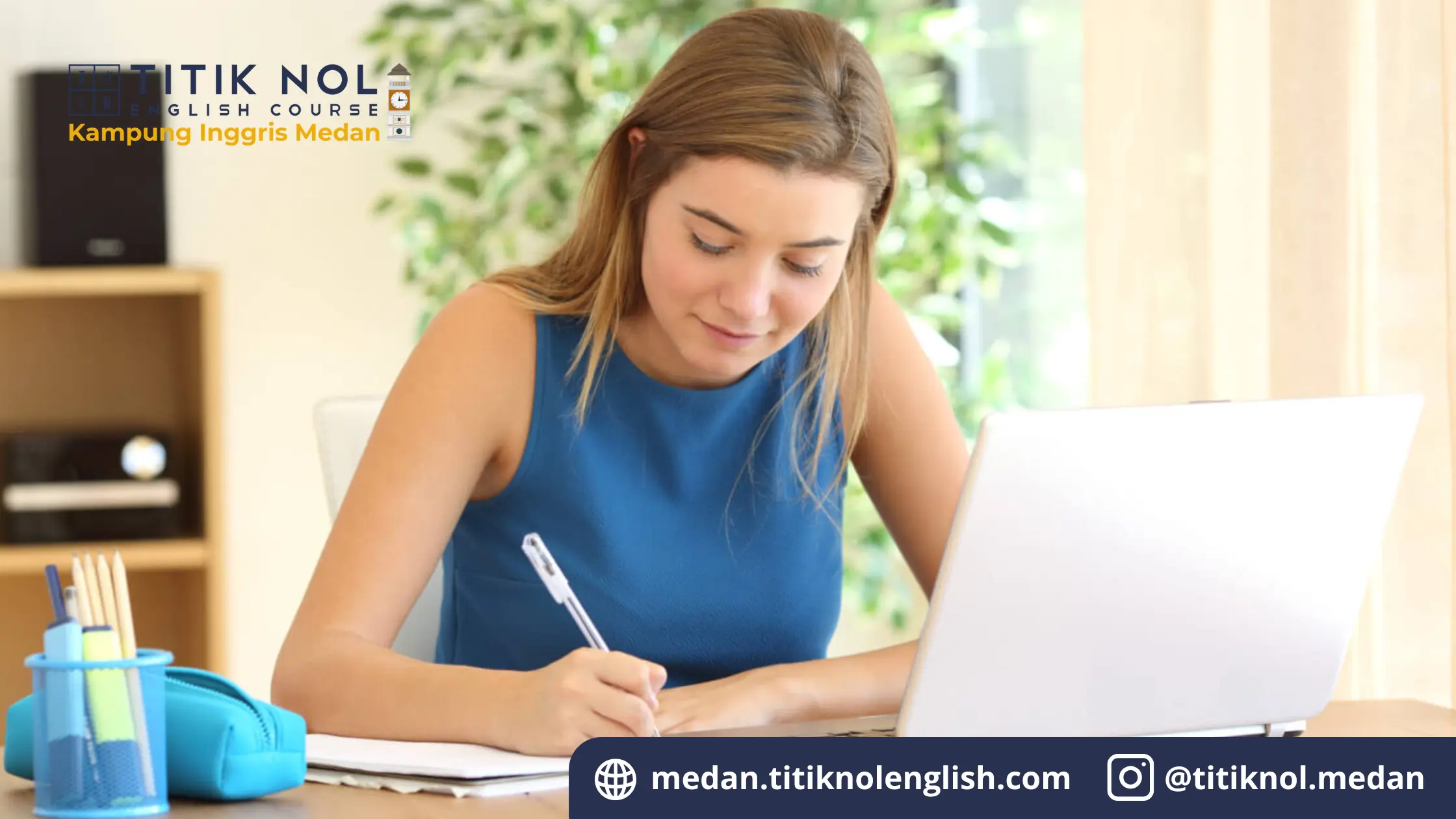 Test Practice TOEFL