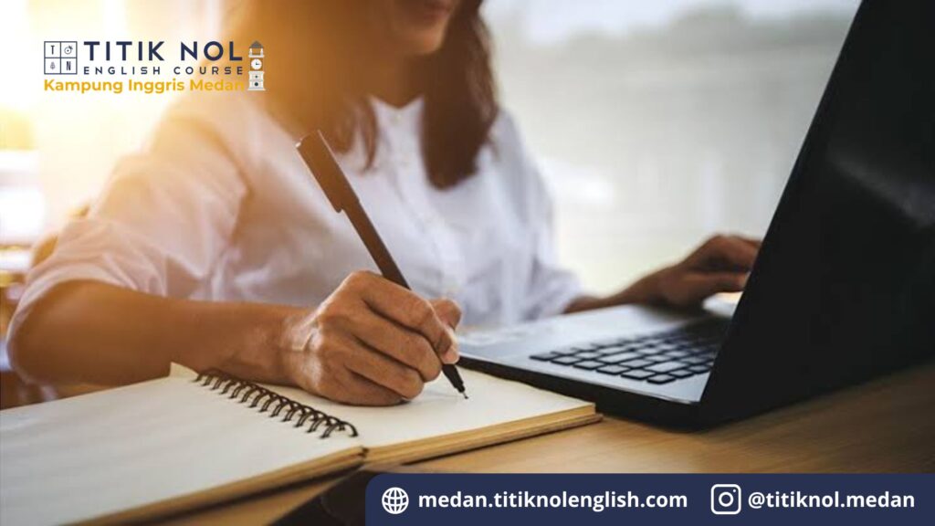 Perbedaan TOEFL dan IELTS