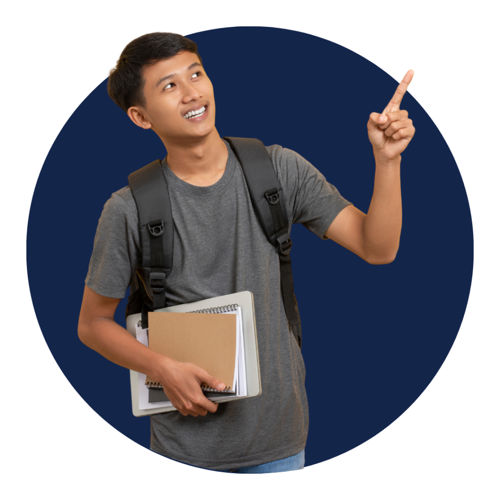 kursus terbaik ielts medan