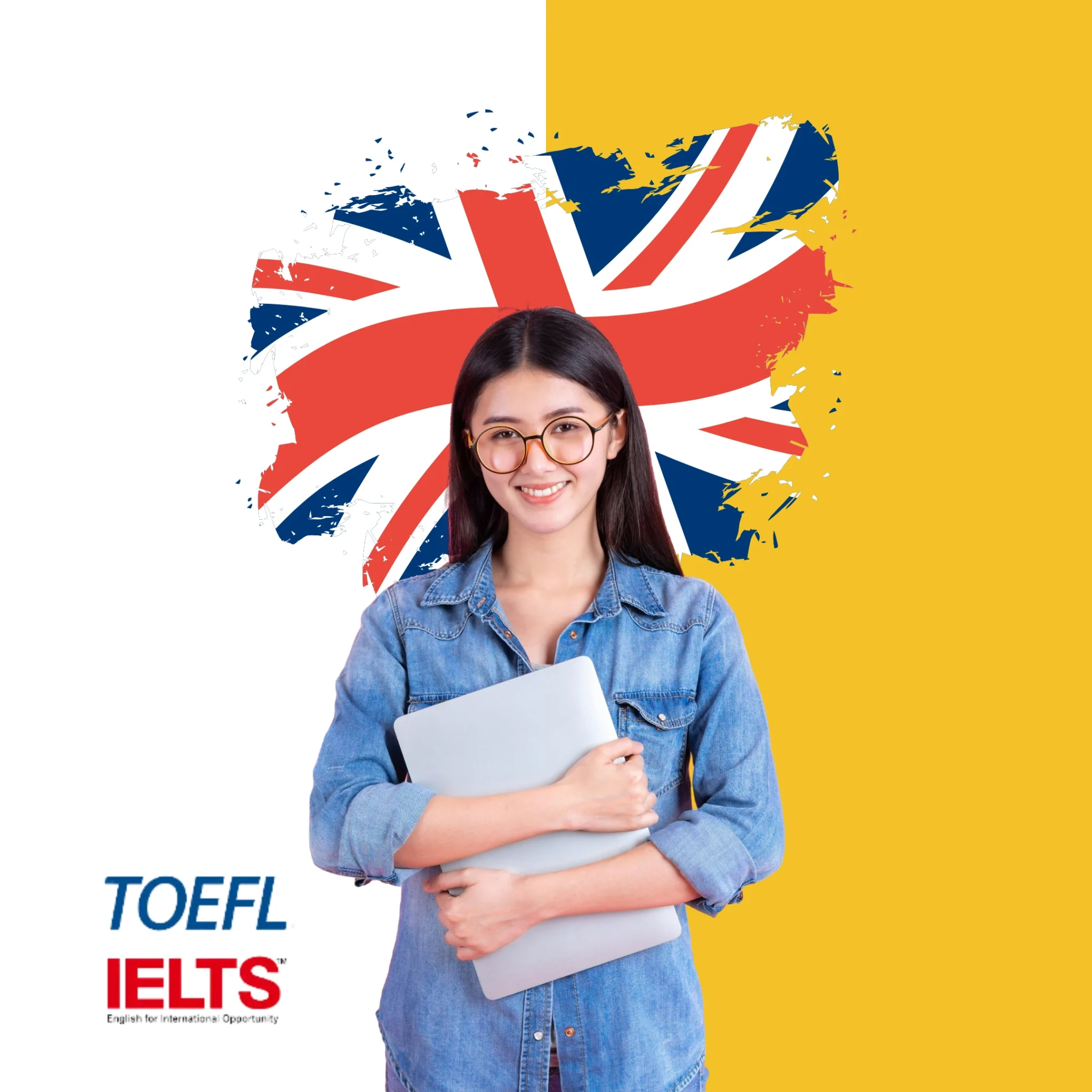 Siswa Titik Nol English Medan