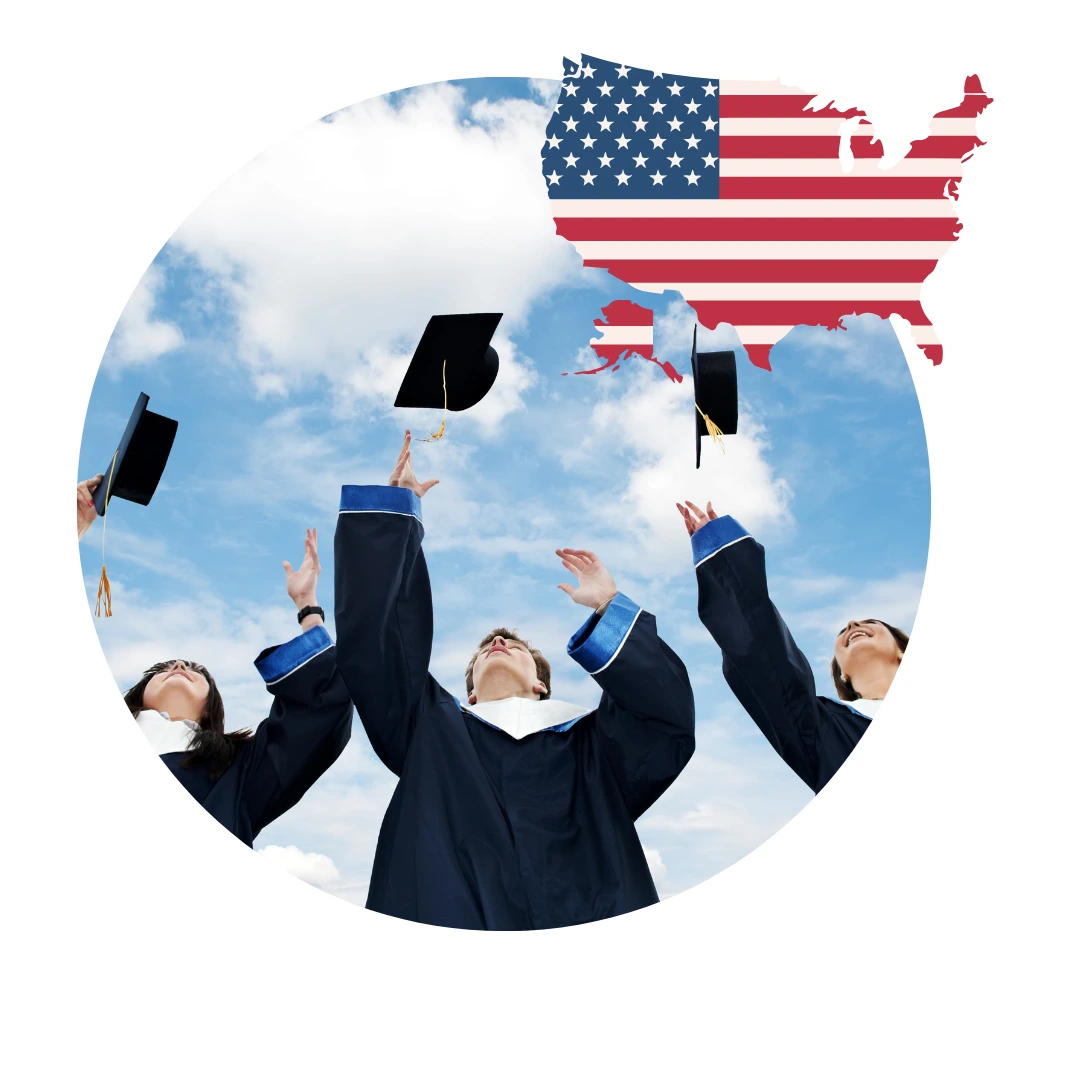 Suasana belajar di Titik Nol English Medan