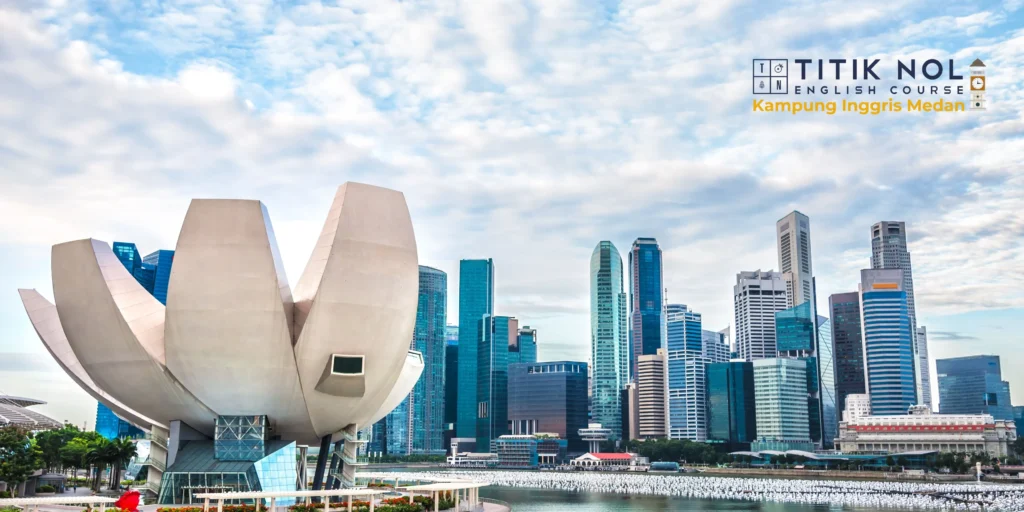 Management Development Institute of Singapore