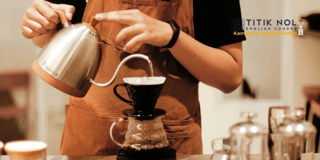 lowongan kerja di australia