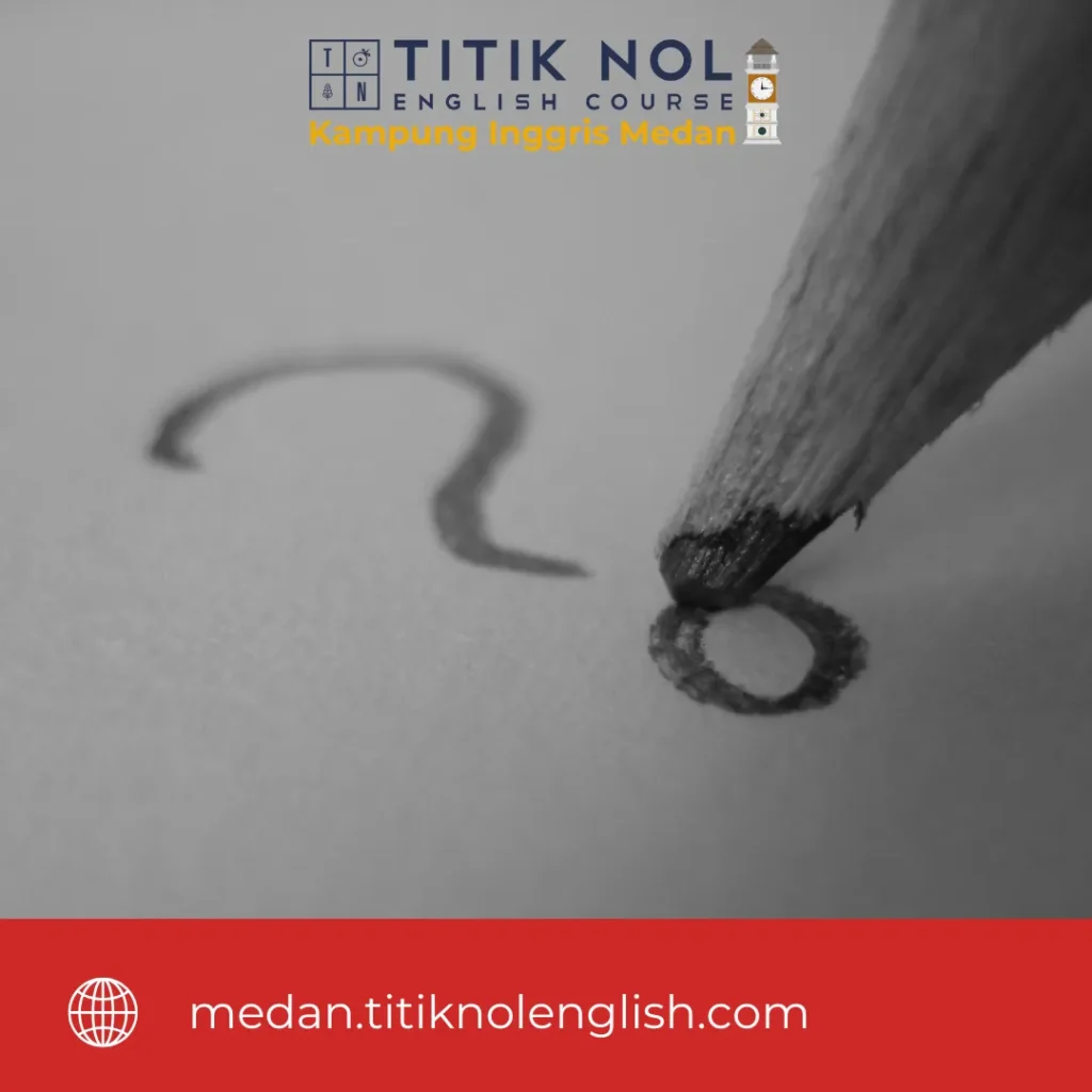 Teks Presentasi Bahasa Inggris