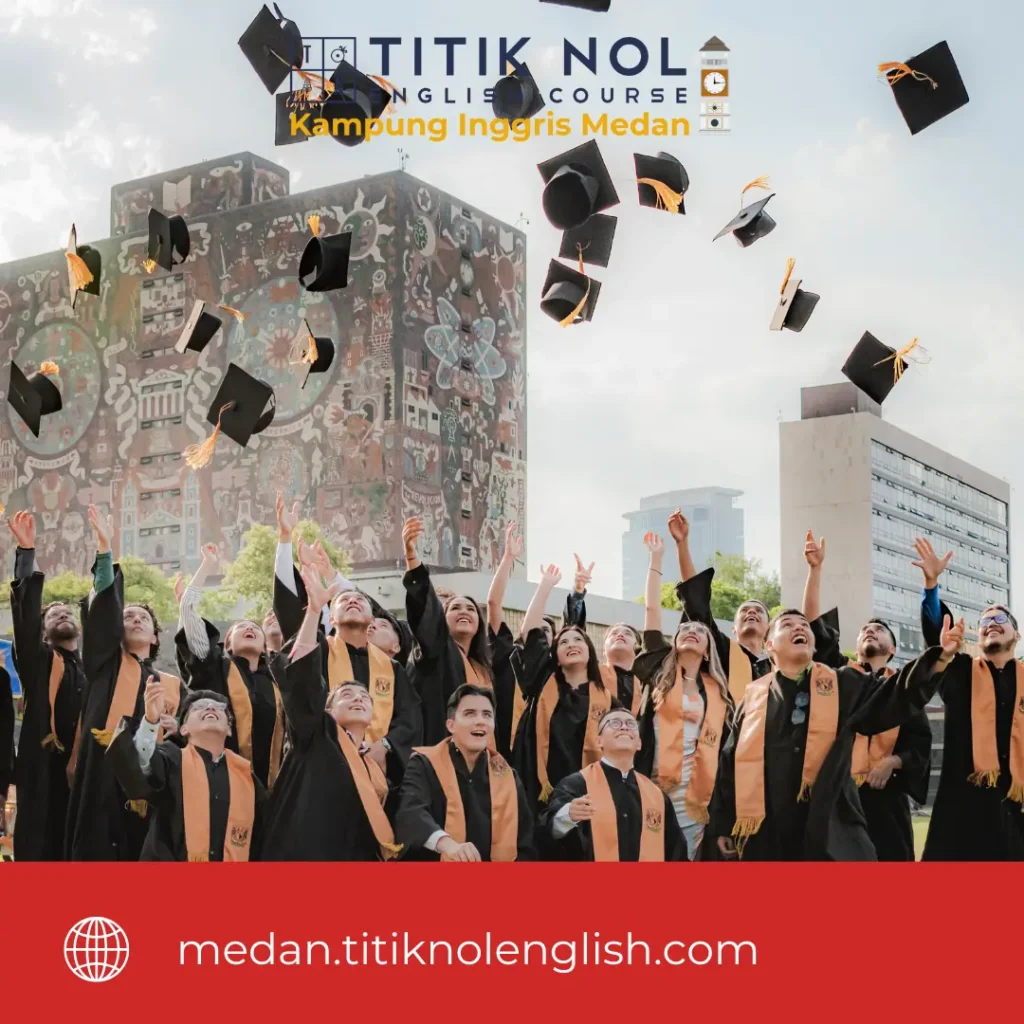 Turkiye Burslari Scholarship