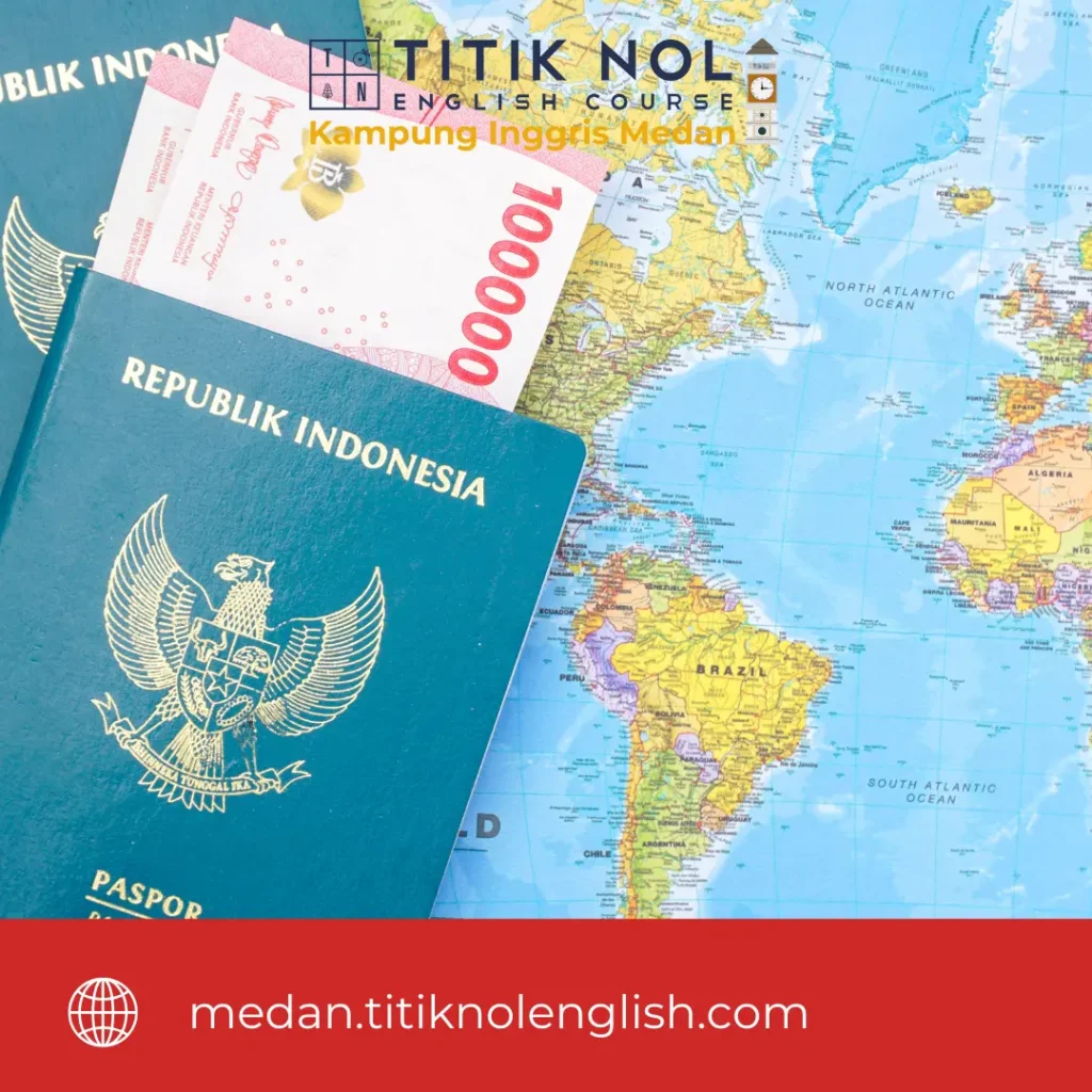 Turkiye Burslari Scholarship