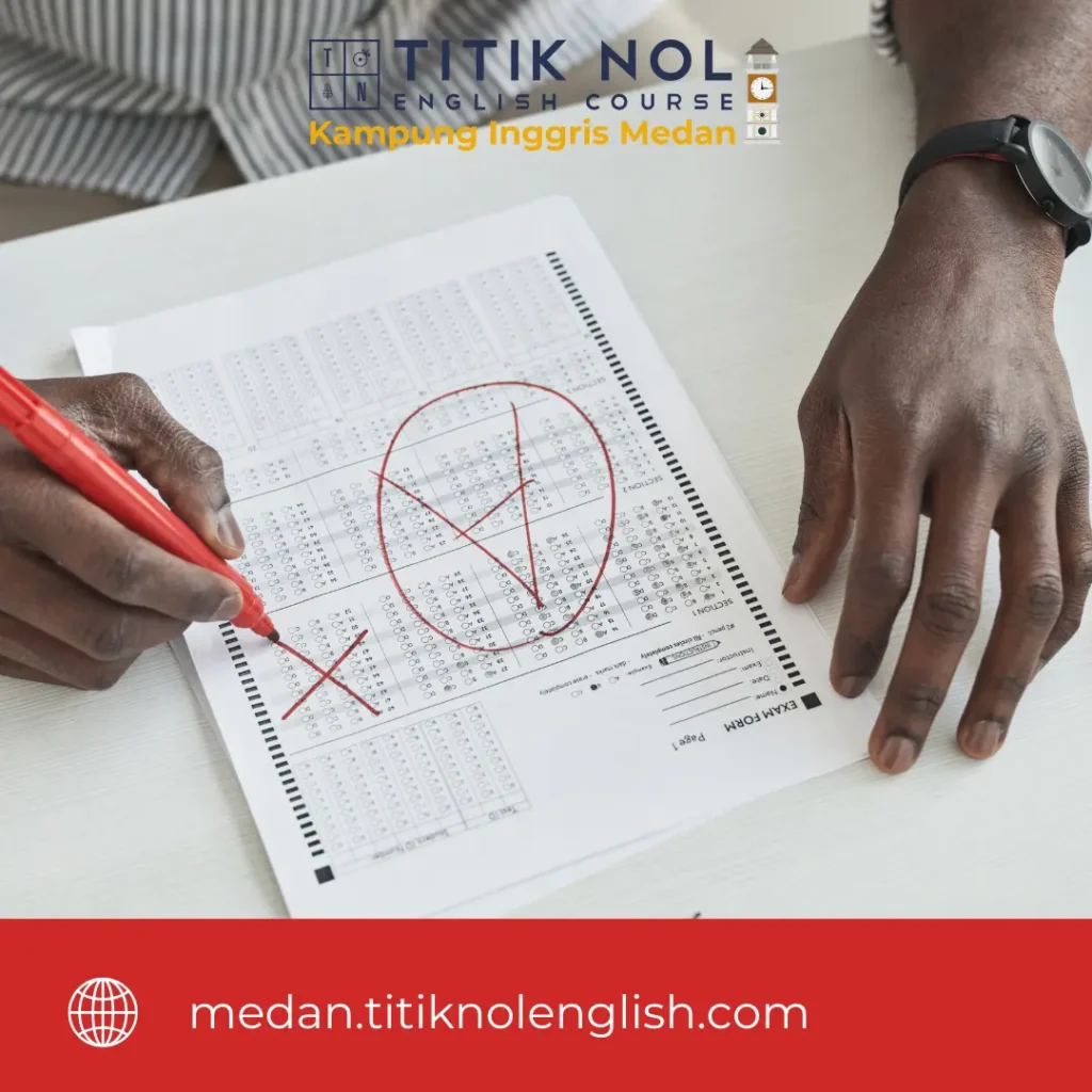 Turkiye Burslari Scholarship