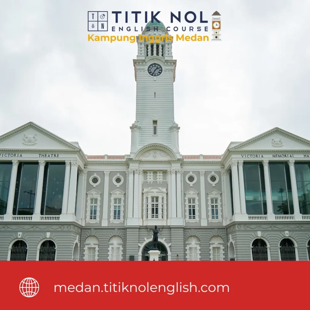 Universitas Terbaik di Dunia