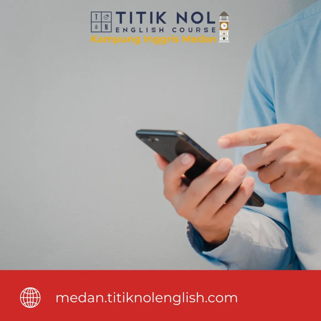 Penutup Email Bahasa Inggris