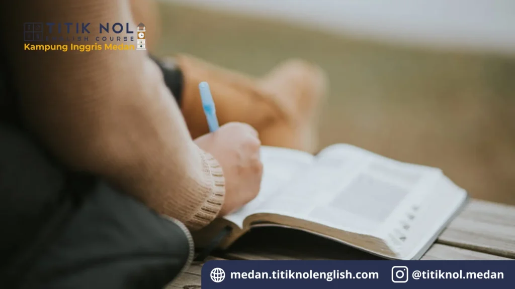 Auxiliary Verb
