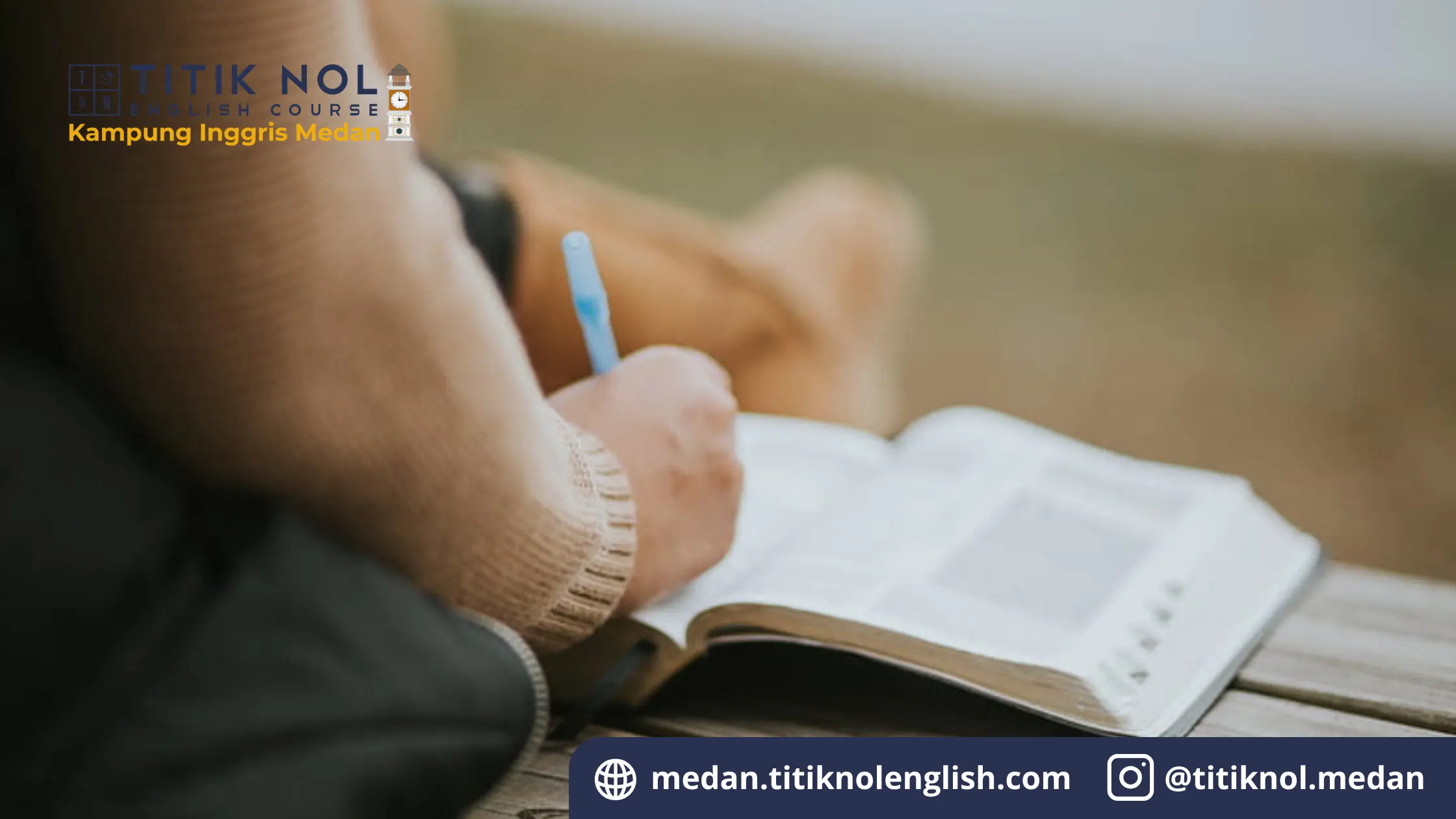 Auxiliary Verb