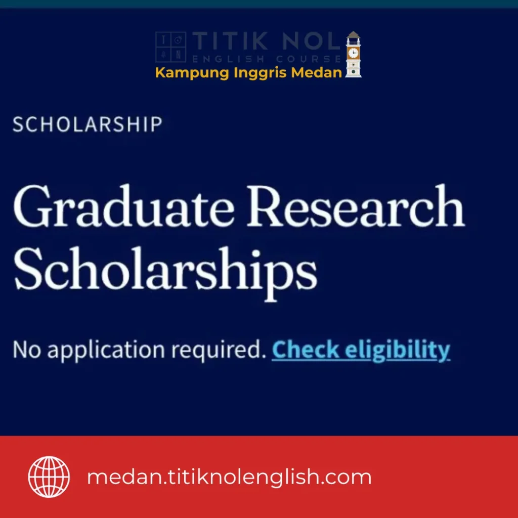 University of Melbourne