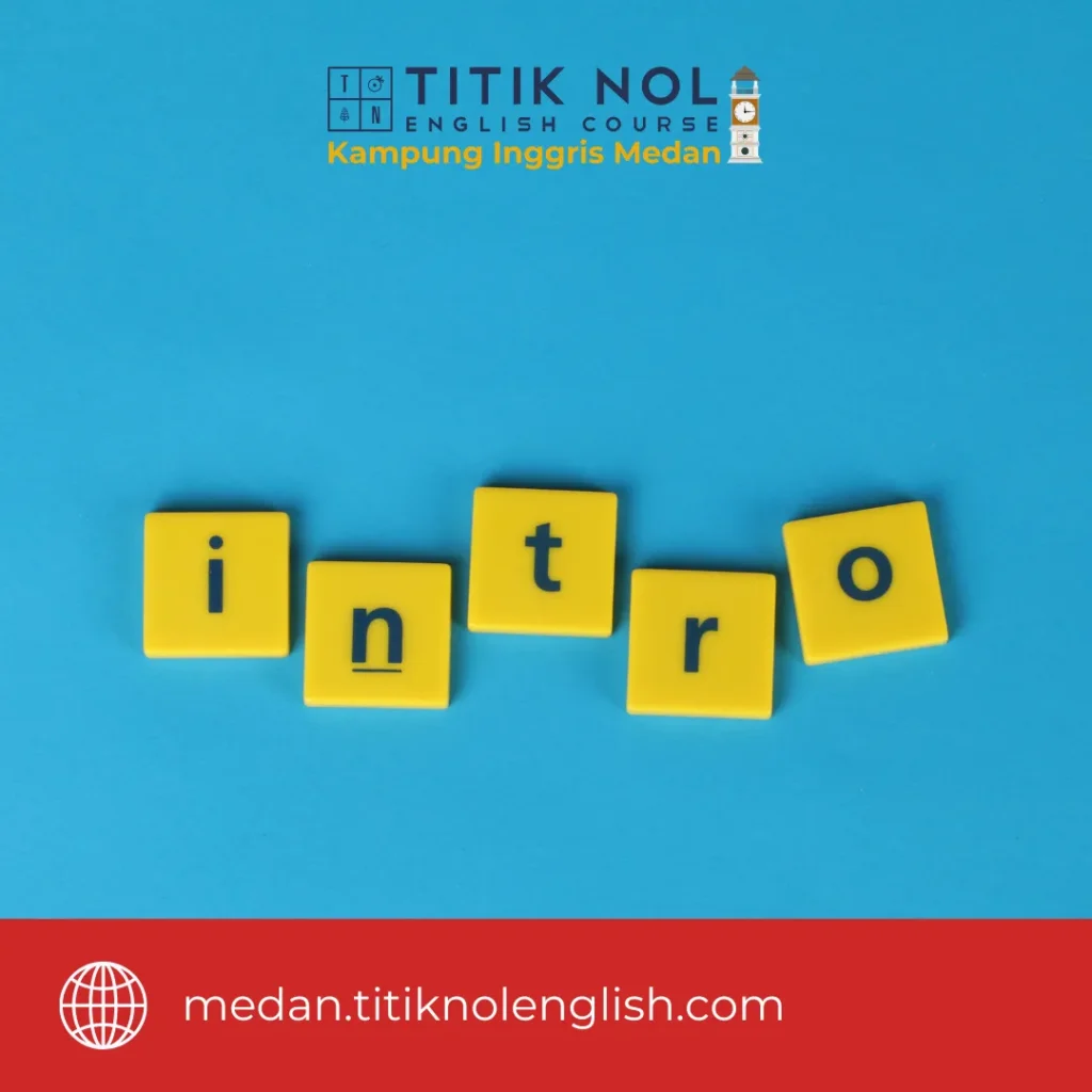 Struktur Teks Argumentasi