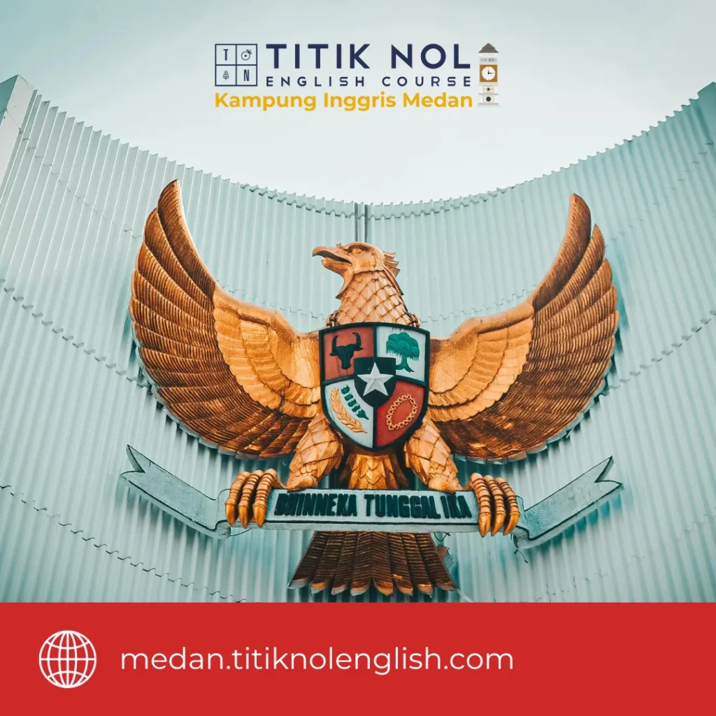 beasiswa Garuda 