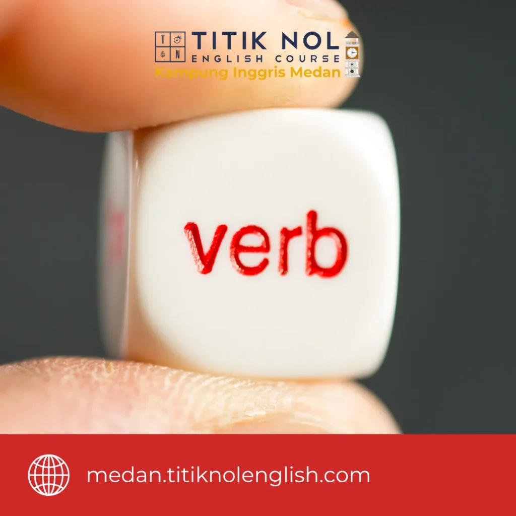 adverb of frequency