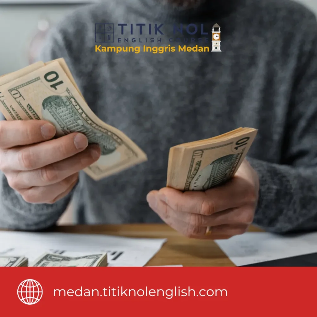 Romanian Government Scholarship