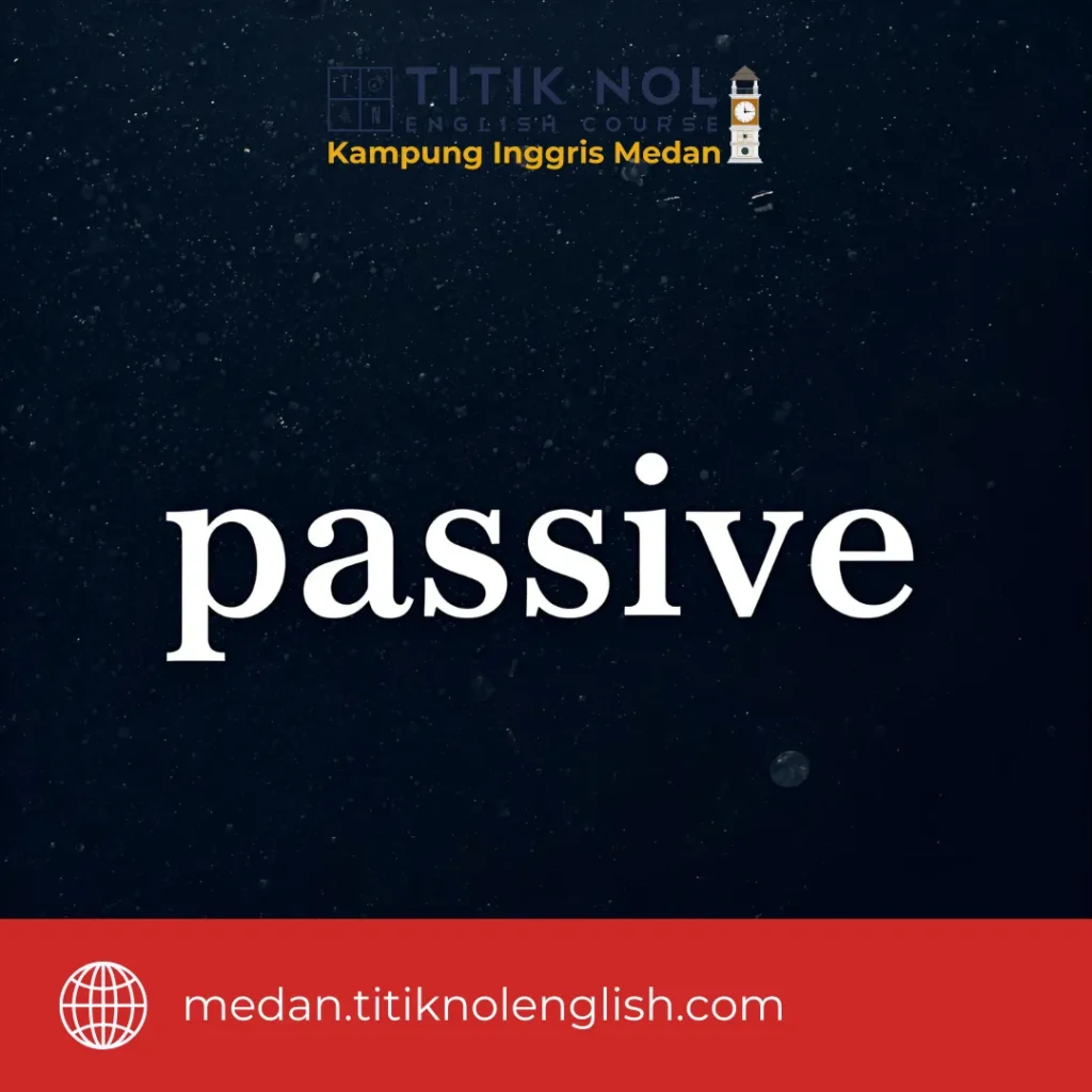 auxiliary verb