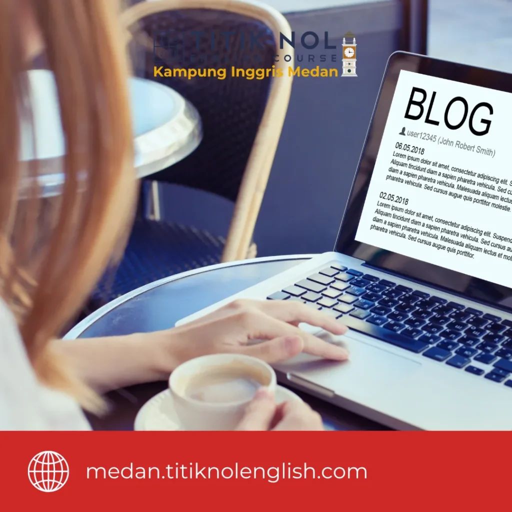Contoh Perkenalan Diri Saat Interview