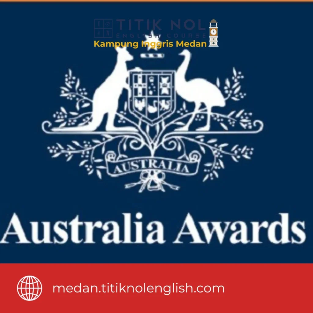 University of Melbourne