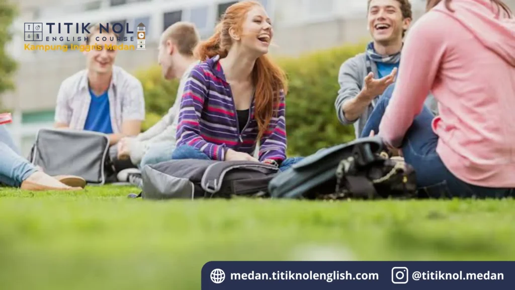 Semangat dalam Bahasa Inggris
