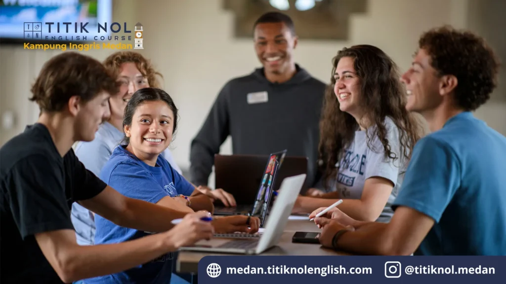 Contoh Soal Grammar TOEFL Season 2