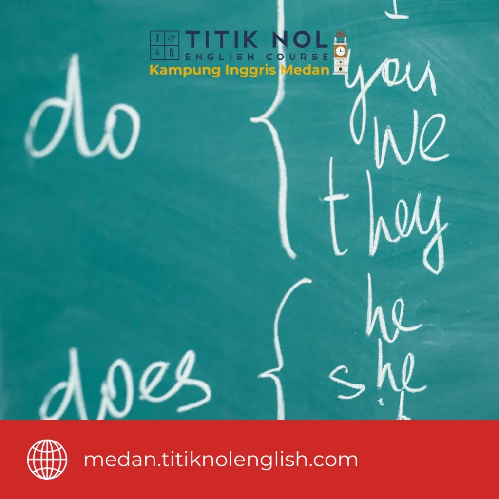 Negative adverbs