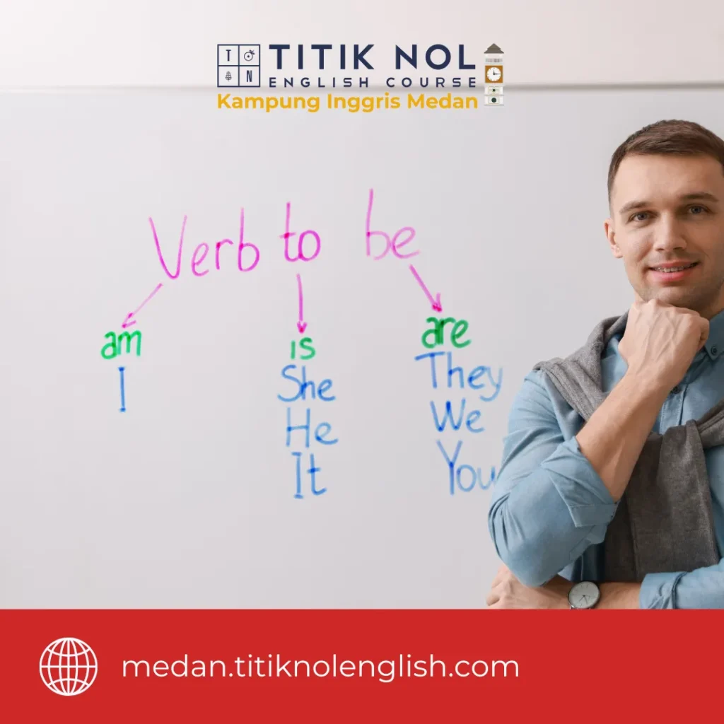 Negative adverbs