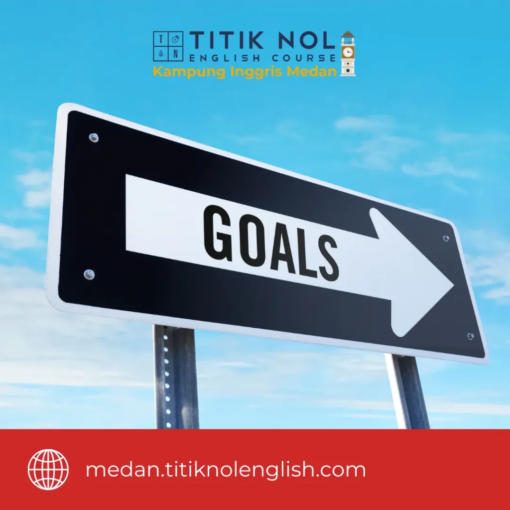 belajar toefl dari nol