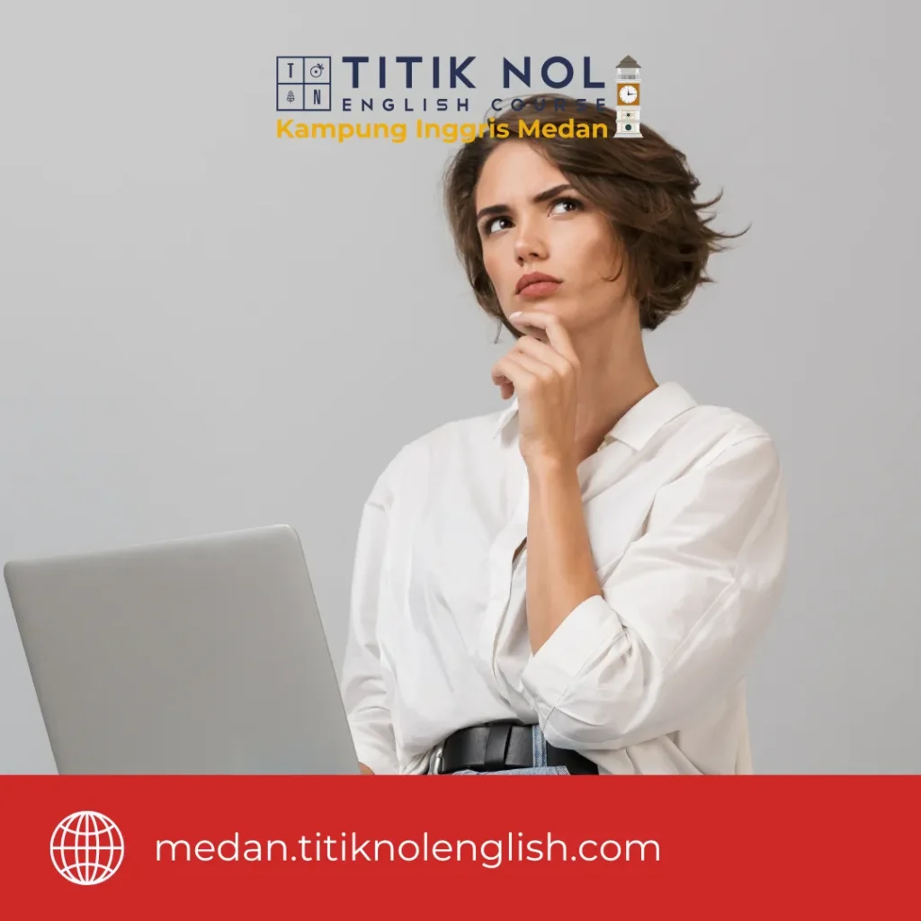 belajar toefl dari nol