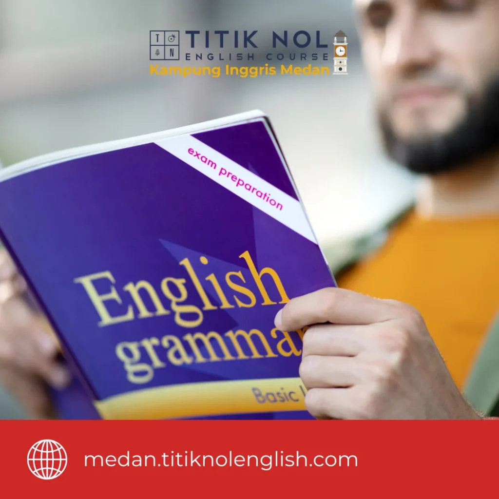 belajar toefl dari nol