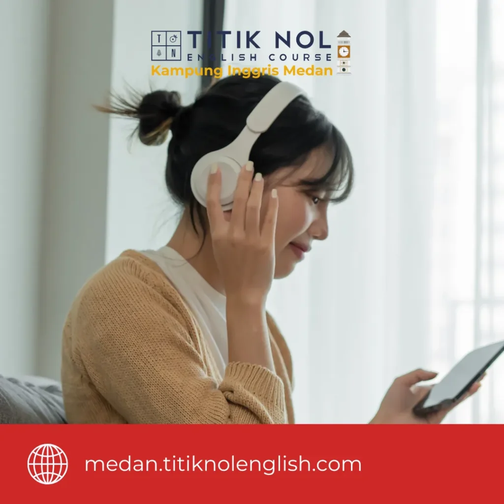 belajar toefl dari nol