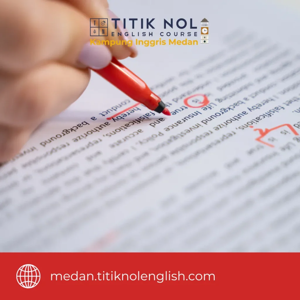 belajar toefl dari nol