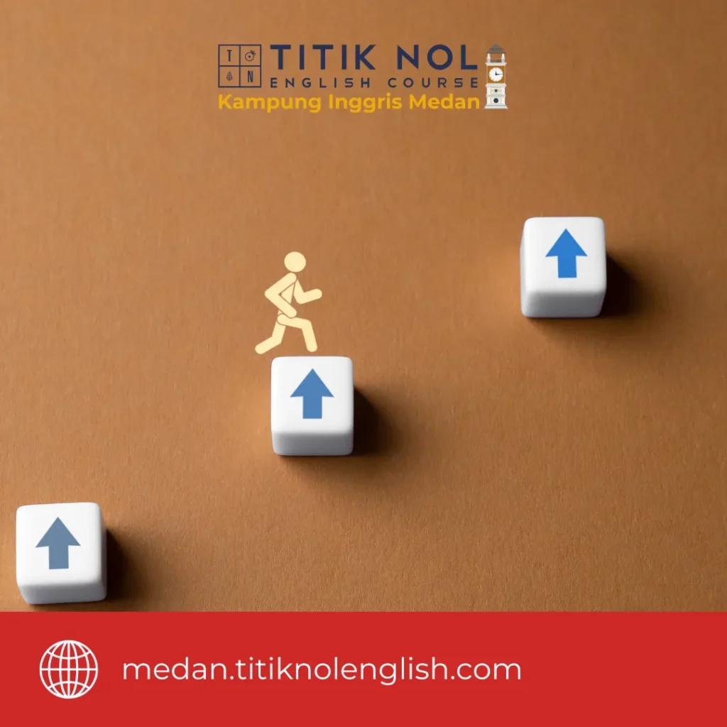belajar toefl dari nol