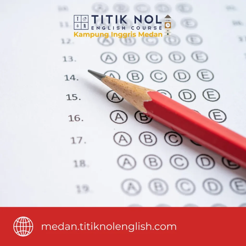jam dalam bahasa inggris
