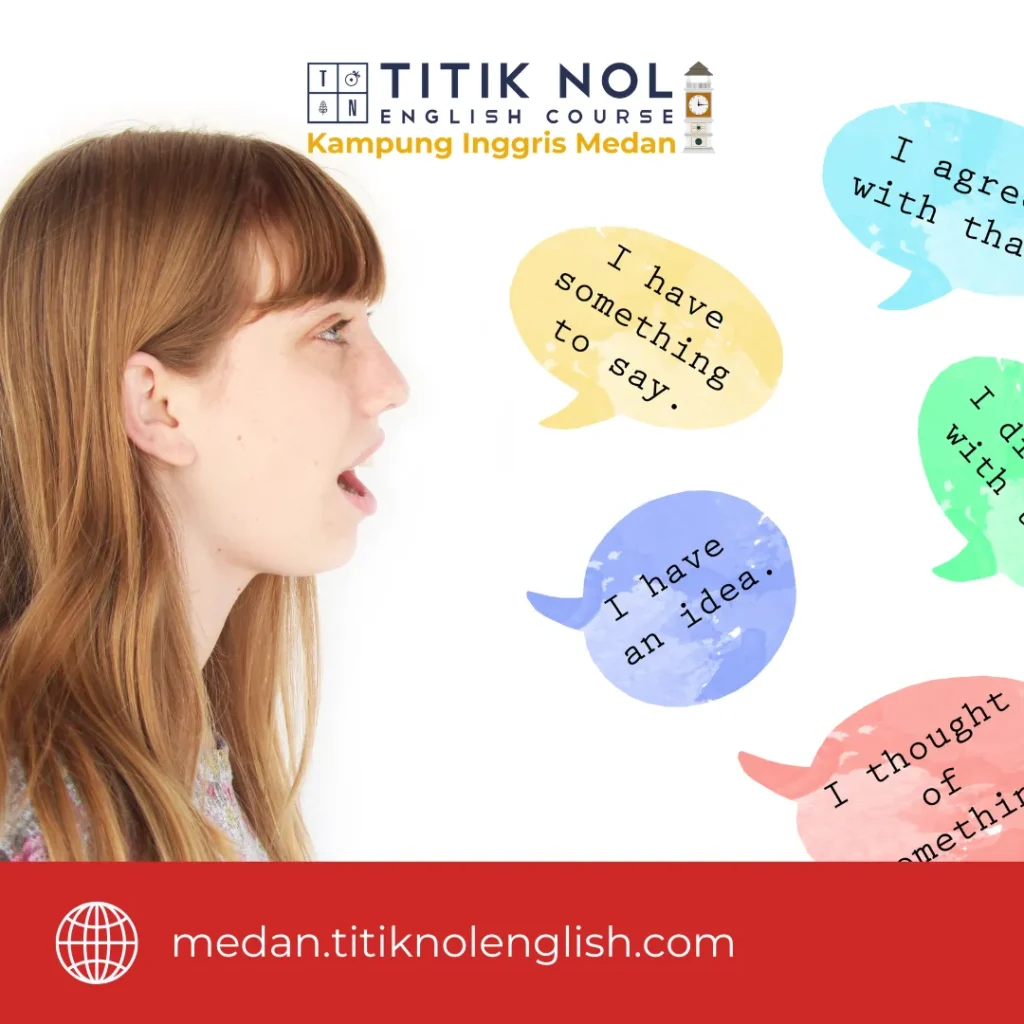 IELTS Speaking Band Descriptors