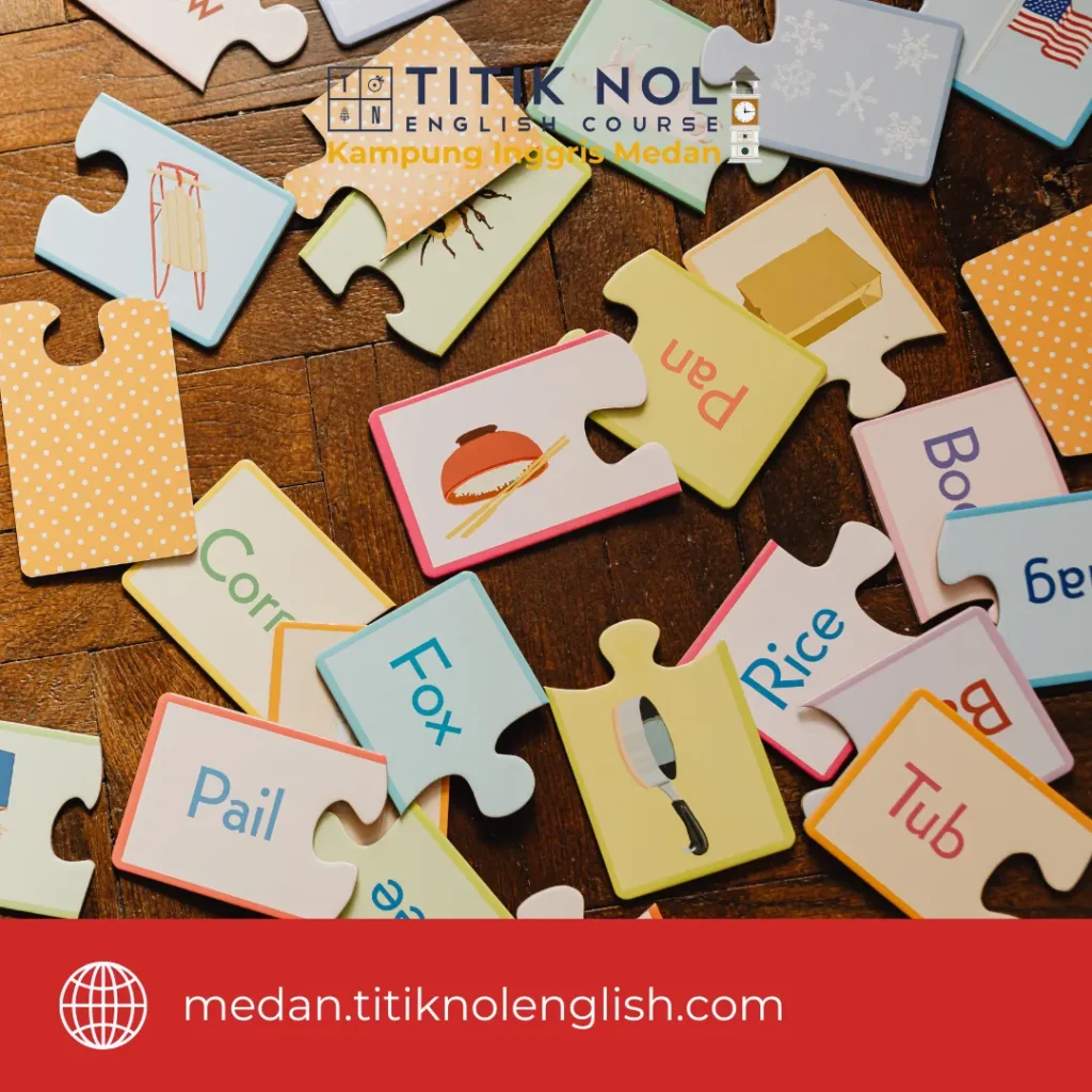 IELTS Speaking Band Descriptors