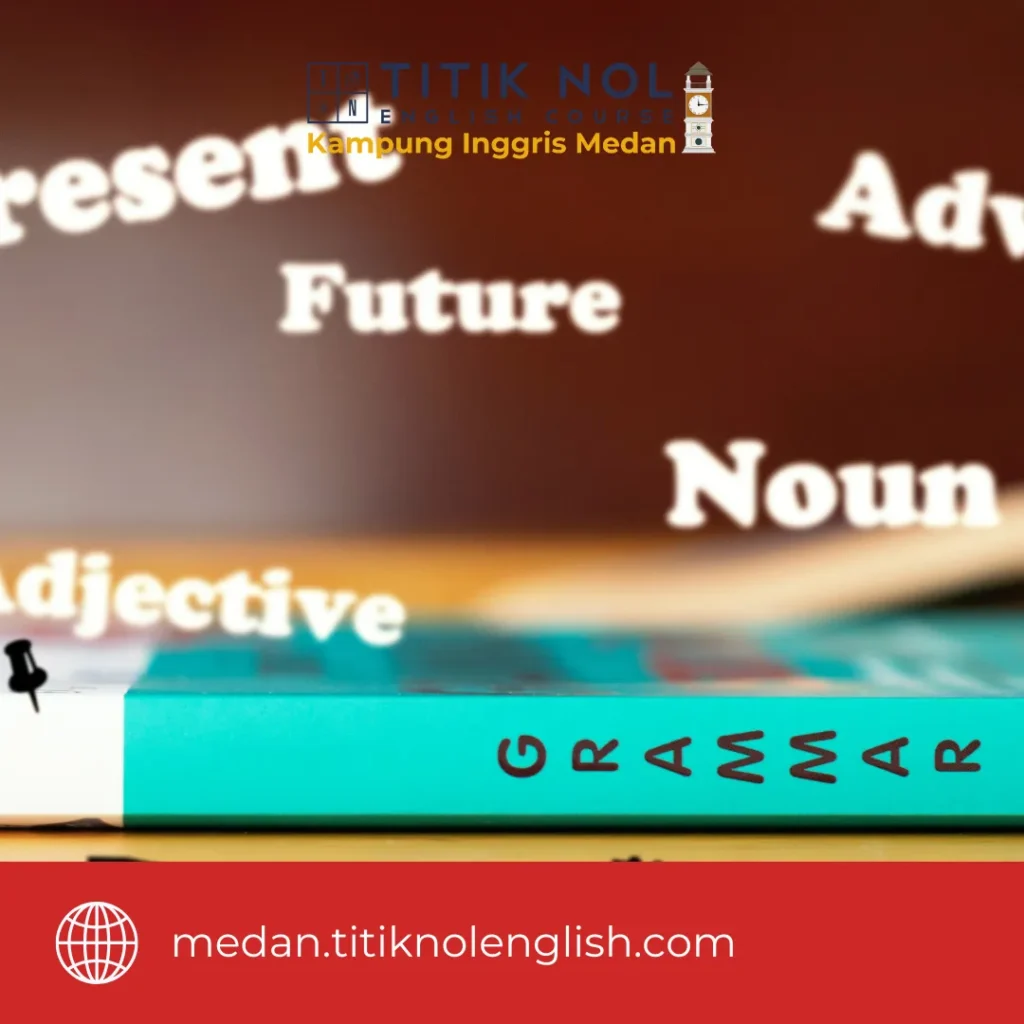 IELTS Speaking Band Descriptors