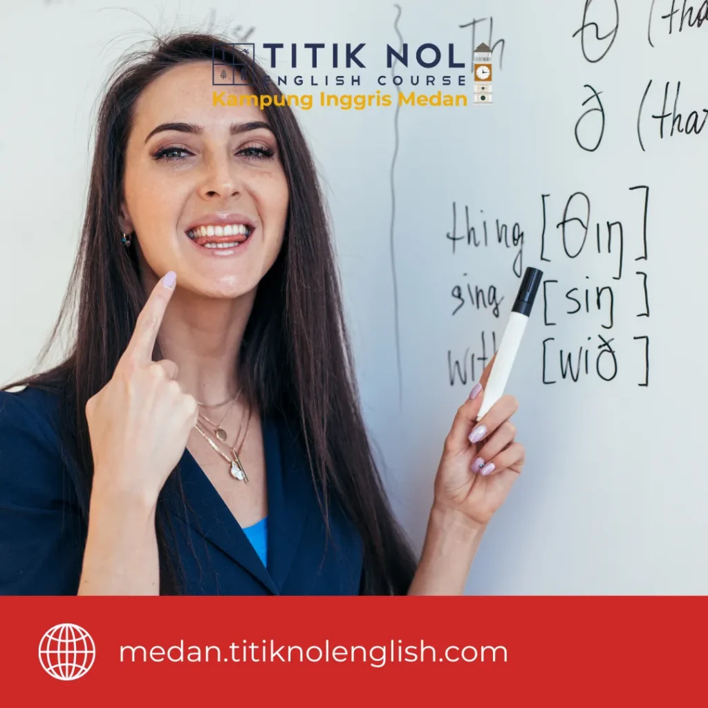 IELTS Speaking Band Descriptors