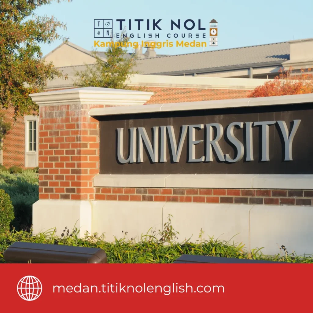 Beasiswa Fulbright S2 dan S3