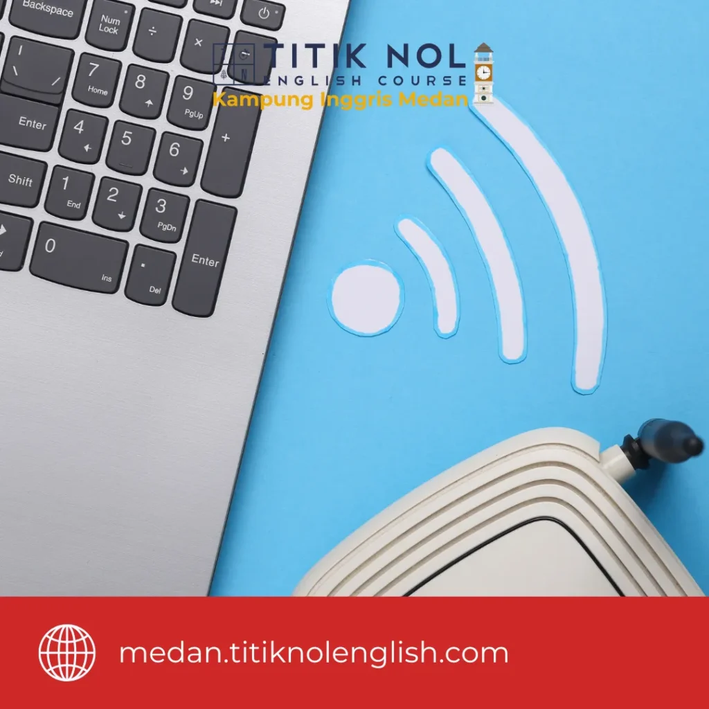 5 hal yang membuat tes TOEFL gagal