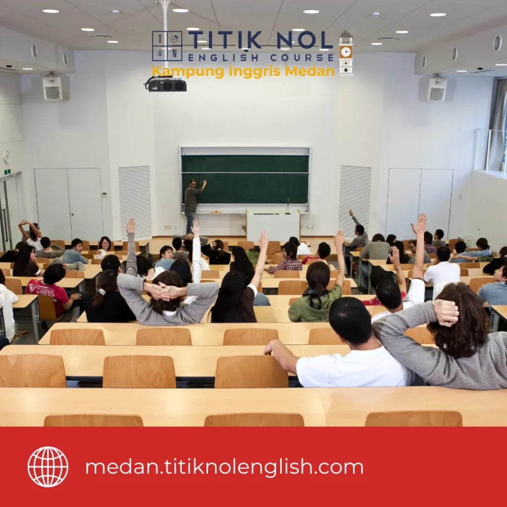 Beasiswa Fulbright S2 dan S3
