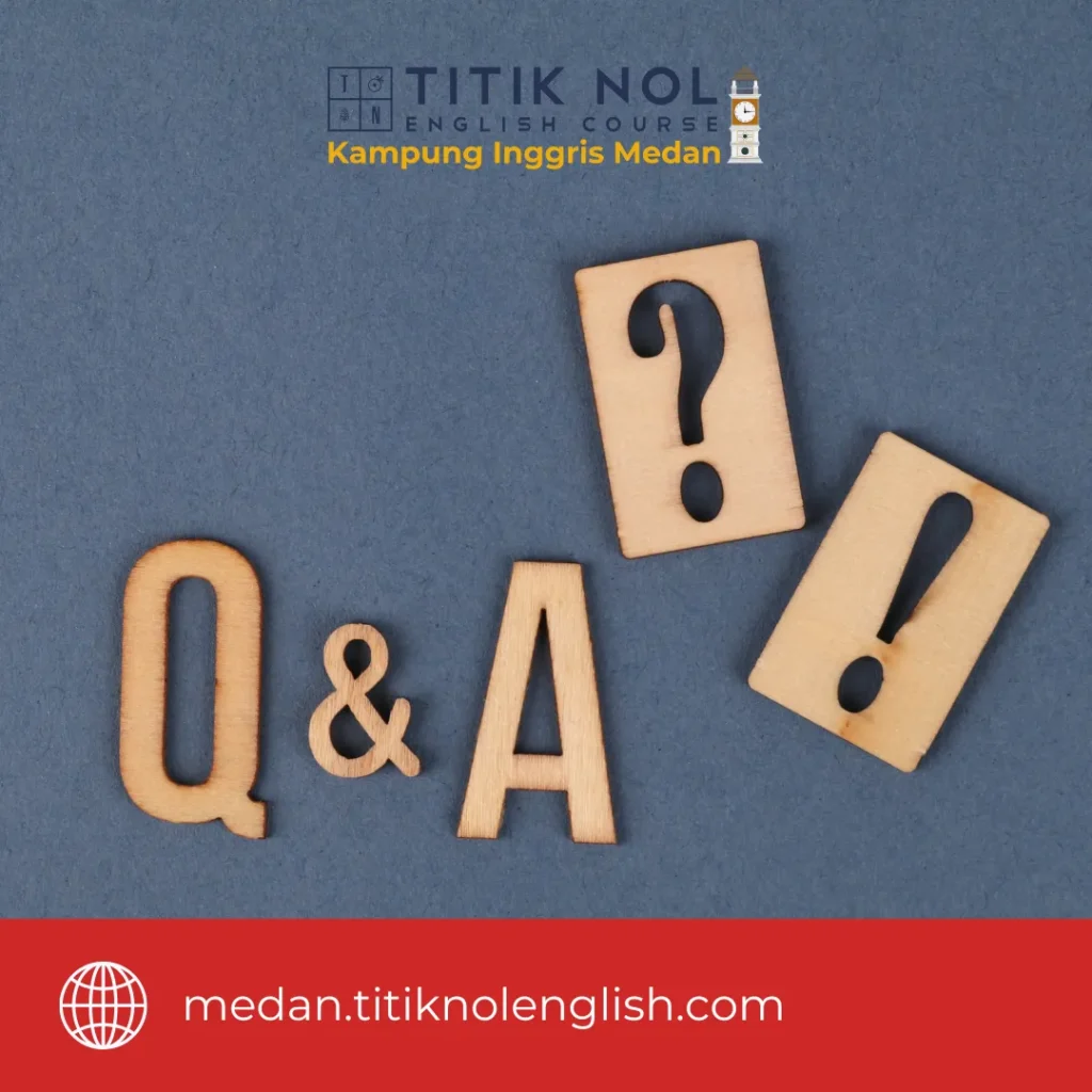 soal jam dalam bahasa Inggris