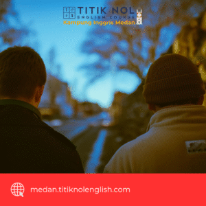 kata-kata perpisahan singkat penuh makna