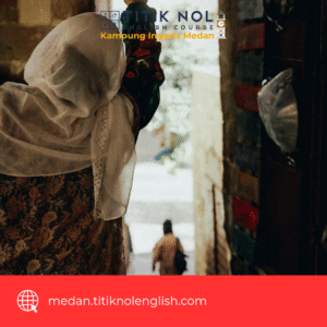 kata-kata perpisahan singkat penuh makna