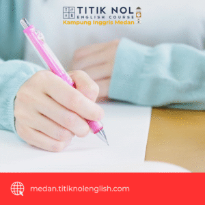 kata-kata perpisahan singkat penuh makna