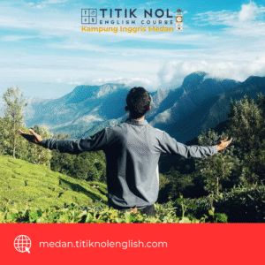 Perbedaan excited dan exciting